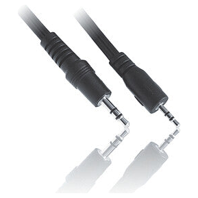 Bellman & Symfon オーディオ TV ケーブル キット