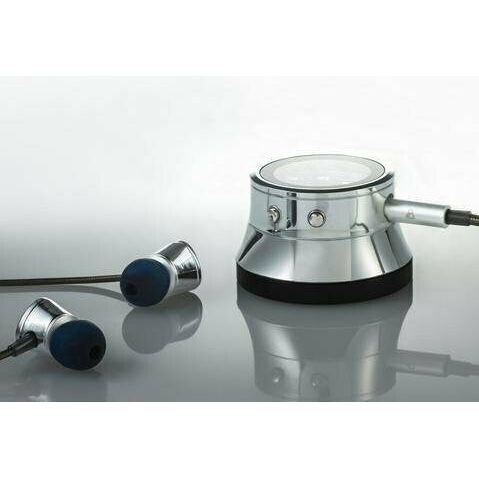 Thinklabs One - Digital Stethoscope