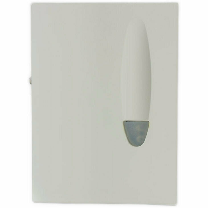 Silent Alert Universal Transmitter (Baby, Fire etc)