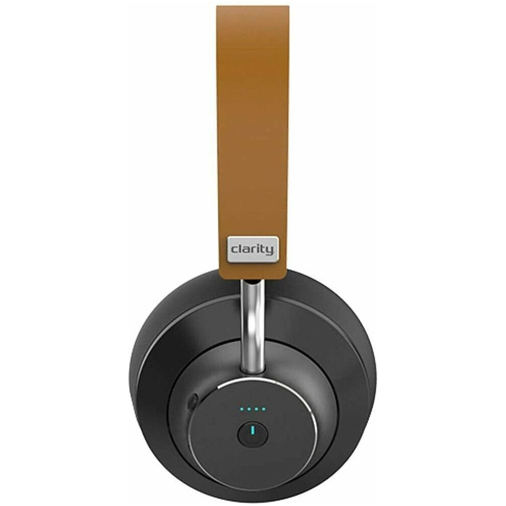 Clarity AH200 Amplified Headset