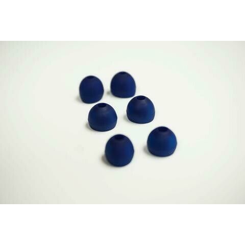 Thinklabs One Earbud Tips- He huinga 6