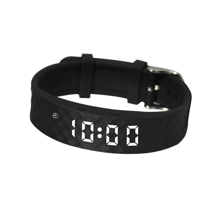 Vibrating watch reminder Vibrating watch reminder