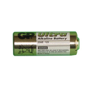 12v 23A Pūhiko
