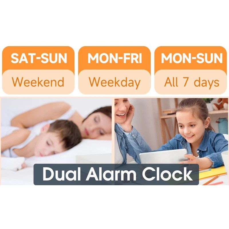 DQ RGB Whakaatu Karaka Whakaoho Haerenga Wiri