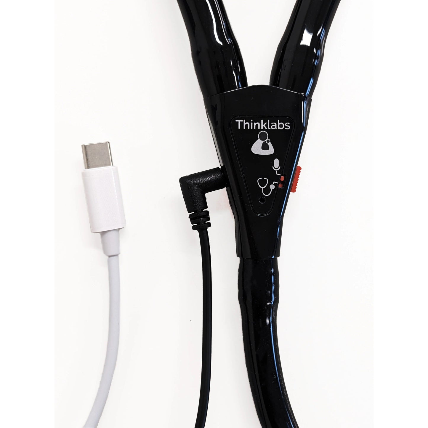 Thinklabs The Y Headset