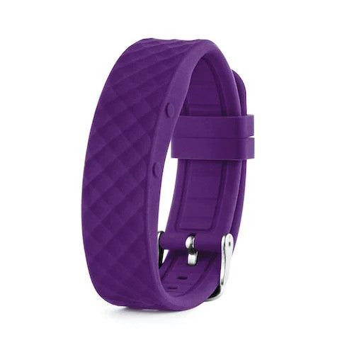 VibraTime V1 Vibrating Watch Spare Strap (Buckle)