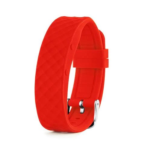 VibraTime V1 Vibrating Watch Spare Strap (Buckle)