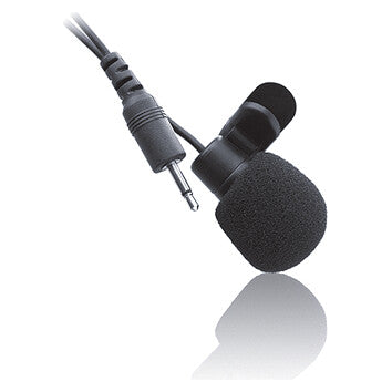 Bellman & Symfon Audio External Microphone