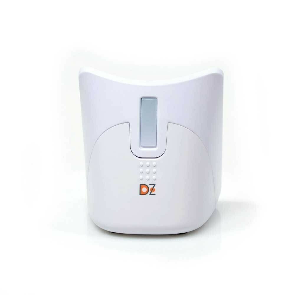 LightOn Mobile Phone Signaler
