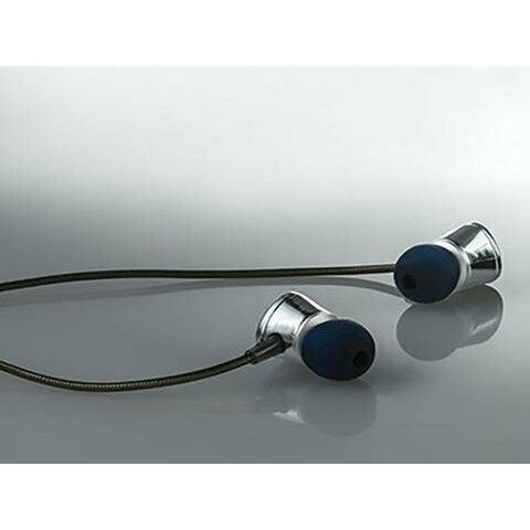 Thinklabs One - Digital Stethoscope