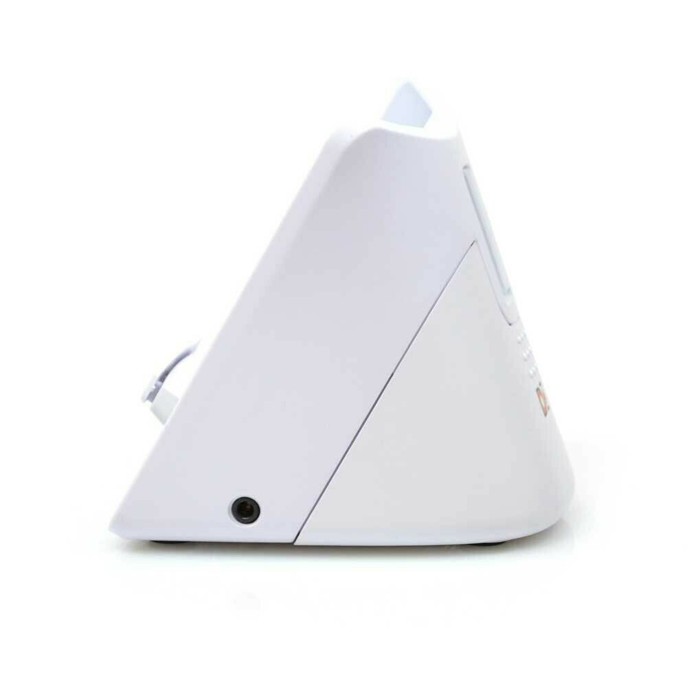 LightOn Mobile Phone Signaler