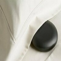 12v Vibrating Pad