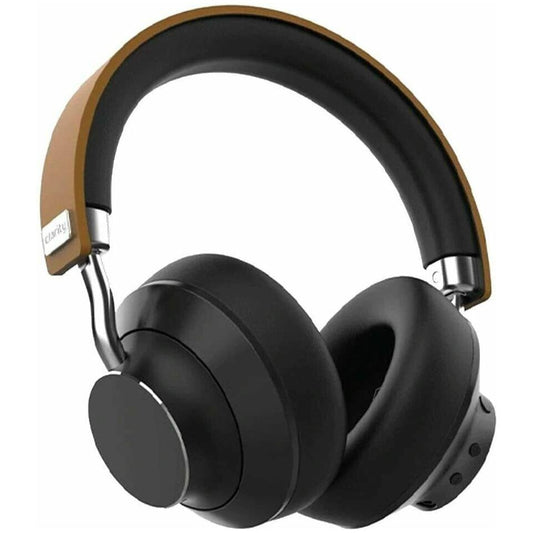 Clarity AH200 Amplified Headset