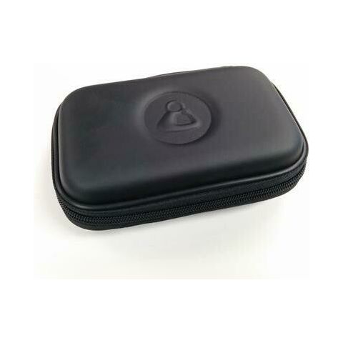 Thinklabs One - Digital Stethoscope