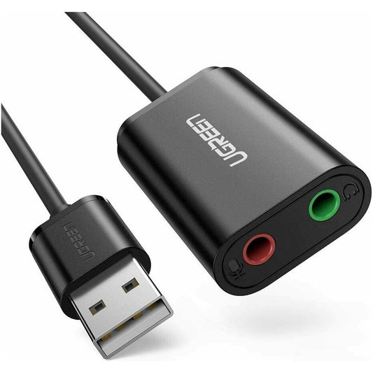 Thinklabs Compatible USB Adapter