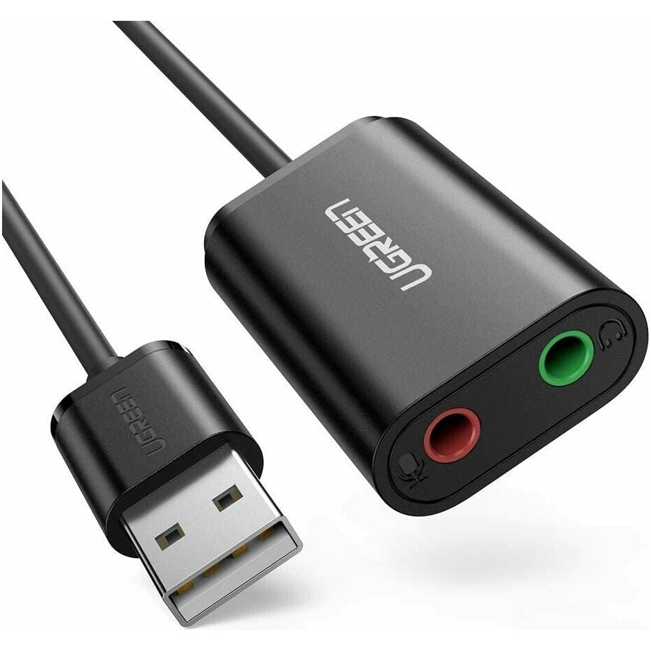 Thinklabs 互換 USB アダプター