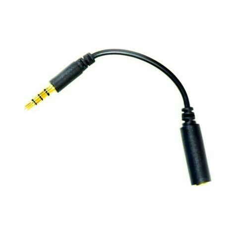 Thinklabs Compatible Headphone Adapter