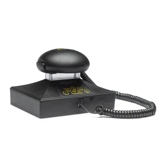 Deafgard Smoke Alarm for Motels/Hotels