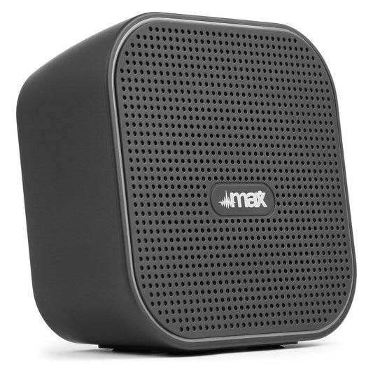 Thinklabs Compatible Bluetooth Speaker (Requires BT Transmitter)