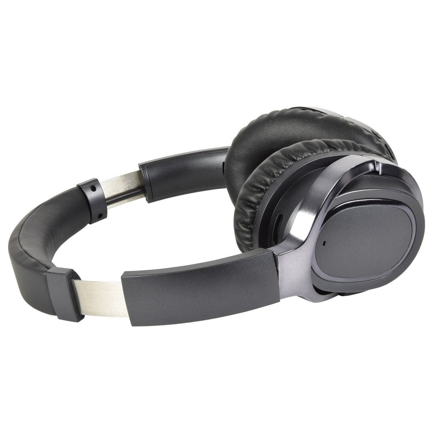Thinklabs Compatible Noise Cancelling Bluetooth Headphones (Requires BT Transmitter)