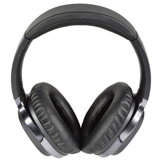 Thinklabs Compatible Noise Cancelling Bluetooth Headphones (Requires BT Transmitter)