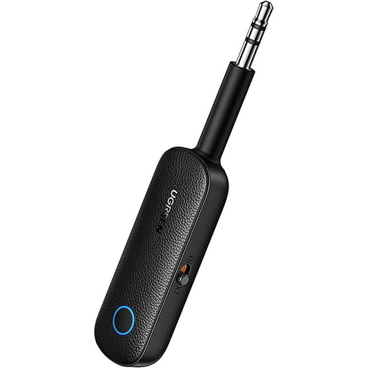 Thinklabs One Compatible Bluetooth Transmitter