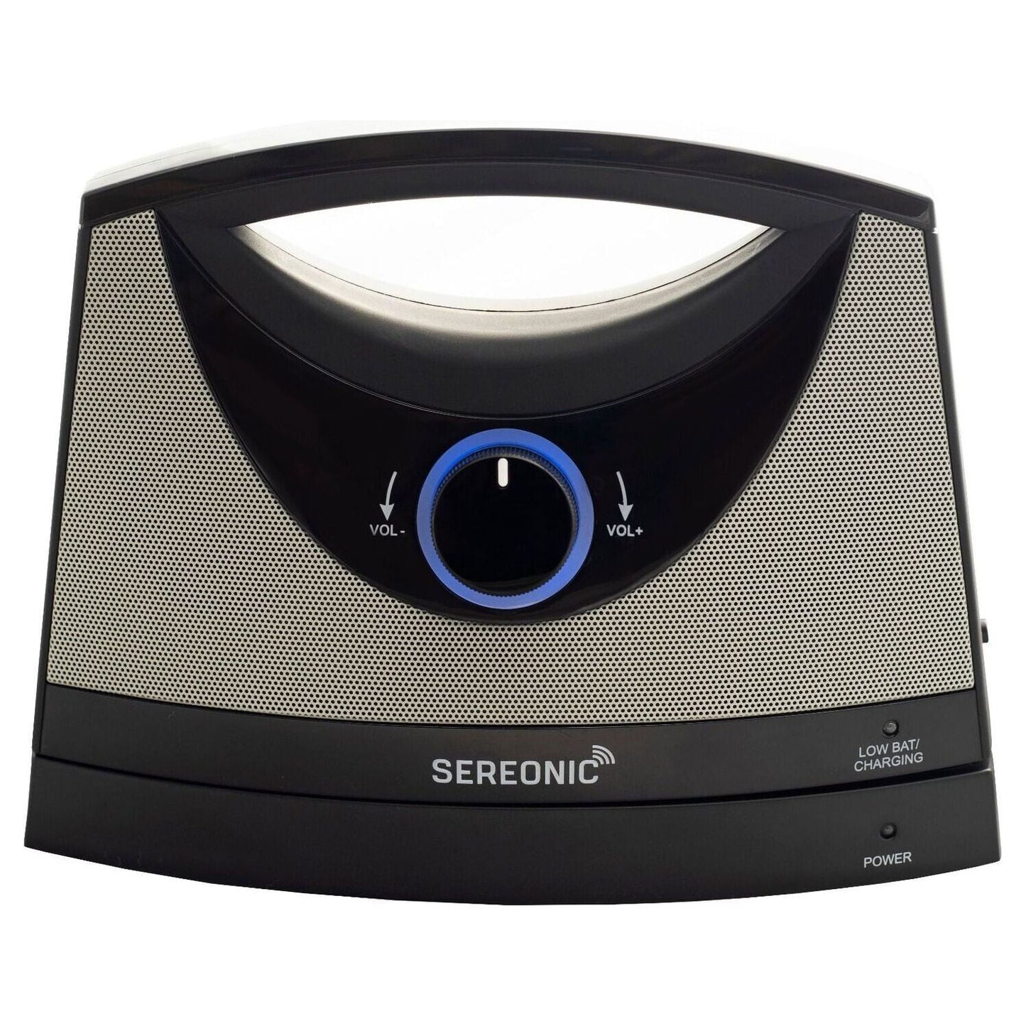 Kaikorero TV Ahokore