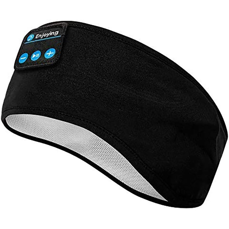 Sleep Headphones for the Relief of Tinnitus