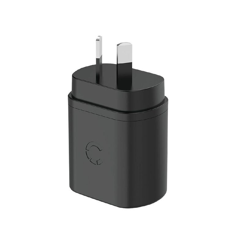USB ウォールチャージャー