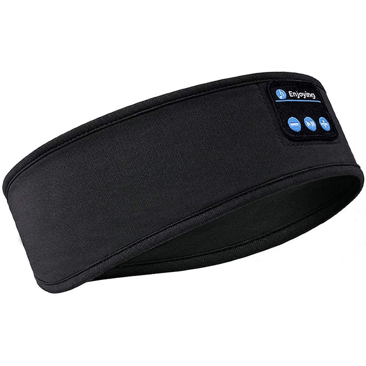 Sleep Headphones for the Relief of Tinnitus