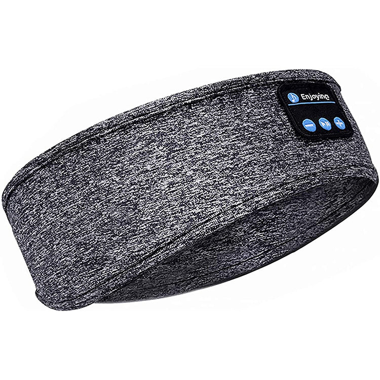 Sleep Headphones for the Relief of Tinnitus