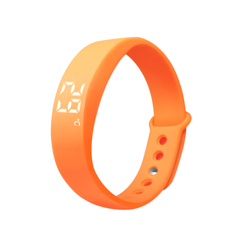 Vibratime 2 Vibrating Alarm Watch