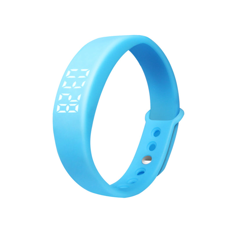 Vibratime 2 Vibrating Alarm Watch