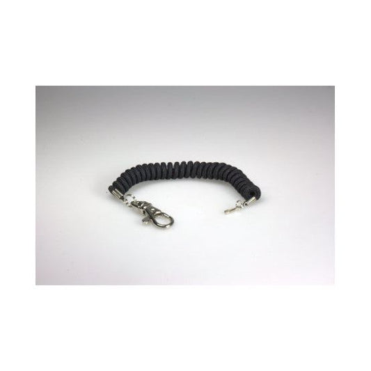 Pager Bungy Cord