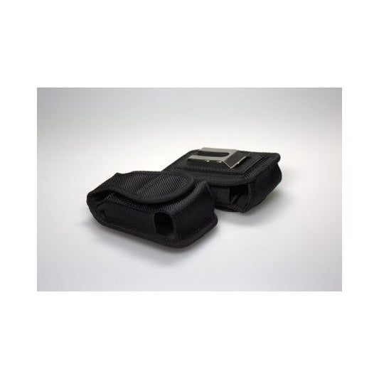Pager Pouch with Clip