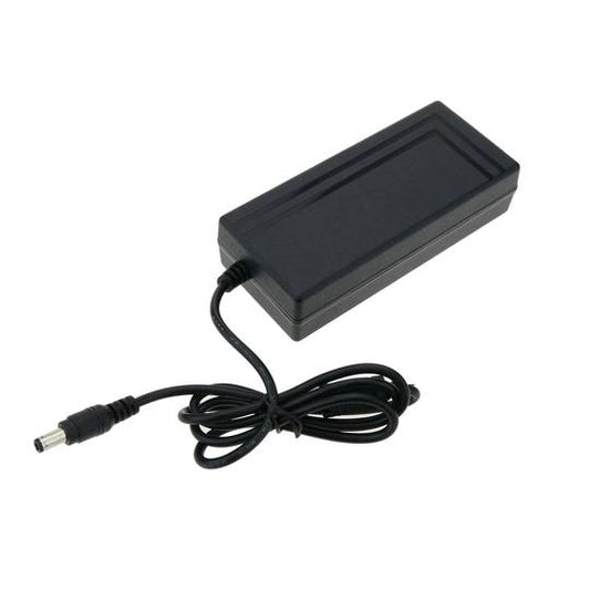 Apollo A08 Power Supply