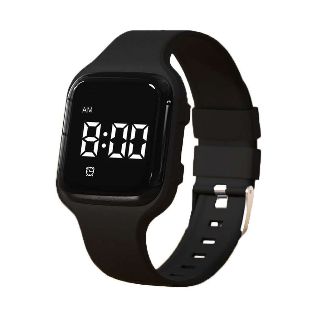 Vibratime Junior Kids Reminder Watch (Clearance)