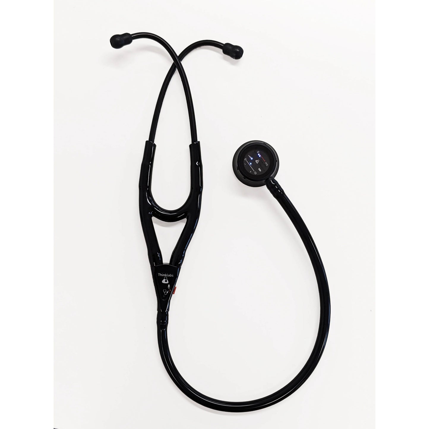 Thinklabs The Y Headset