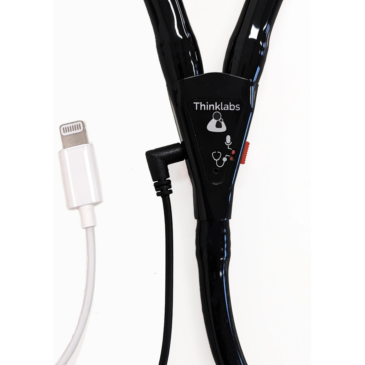 Thinklabs The Y Headset