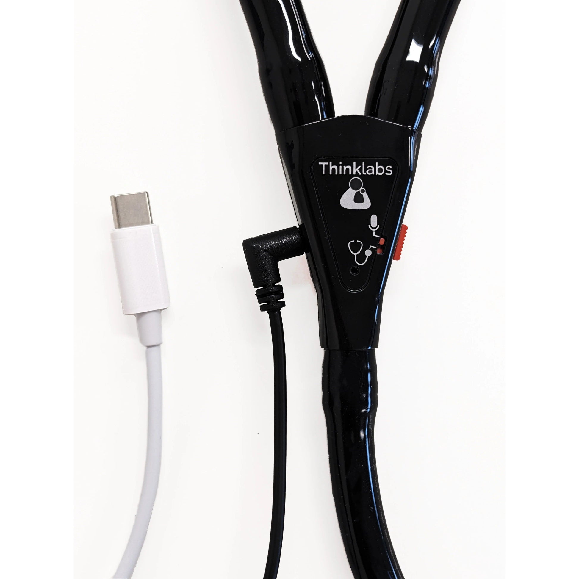 Thinklabs The Y - Deaf Quip NZ – Deafquip