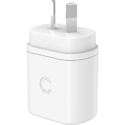 USB Wall Charger